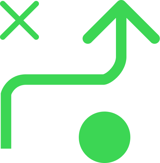 core-icon