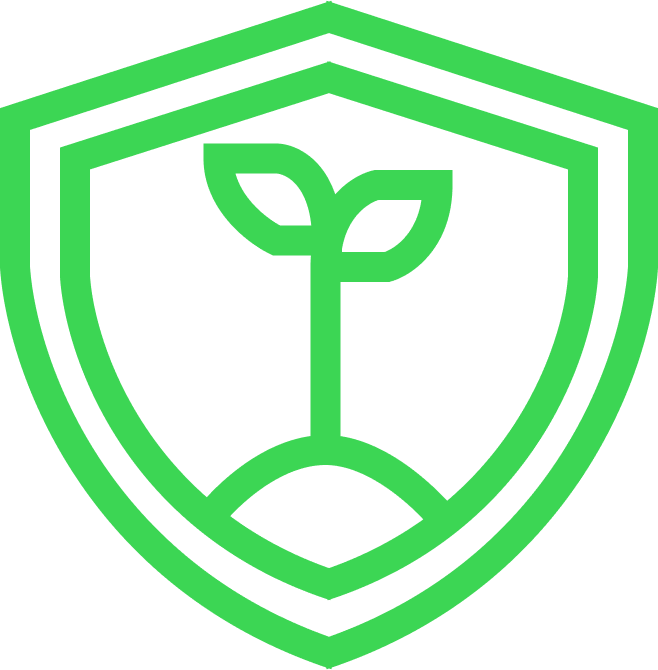 core-icon