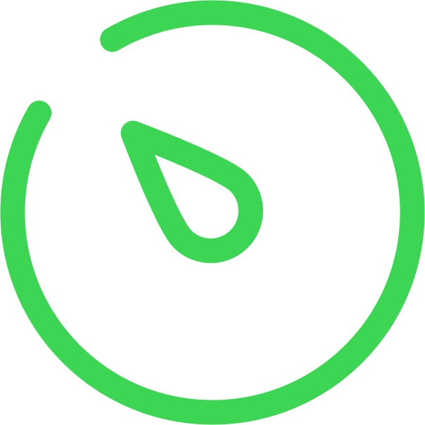 core-icon