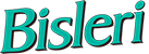 slideImage