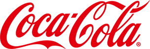 slideImage