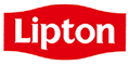 slideImage