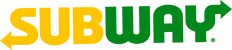slideImage