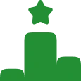 vectorImage