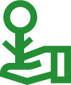 vectorImage
