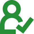 vectorImage
